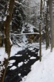 /album/fotogalerie141/pavlinino-udoli-jetrichovice-ceskesvycarsko4-jpg/